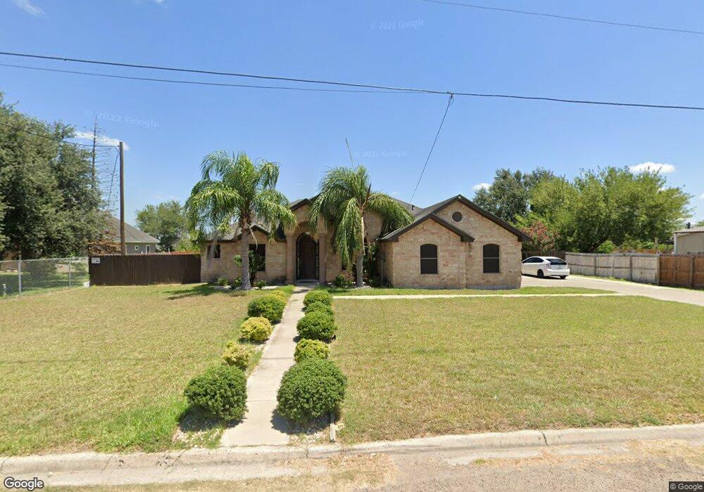 3208 Birdwing St, Weslaco, TX 78599 - photo 1