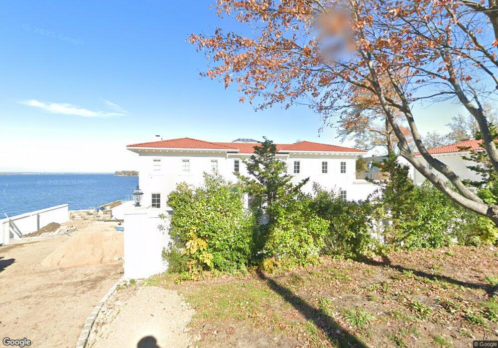 36 Sunset Rd, Great Neck, NY 11024 - photo 1