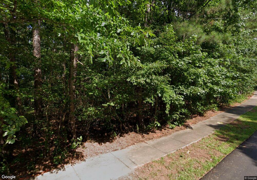 0 Annandale Ln, Suwanee, GA 30024 - photo 1