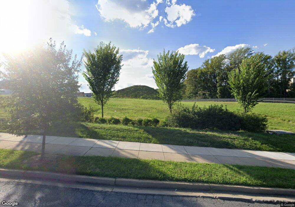 2101 Brooks Dr, District Heights, MD 20747 - photo 1