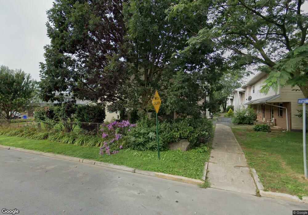 2792 Mary Ann Way, Allentown, PA 18109 - photo 1