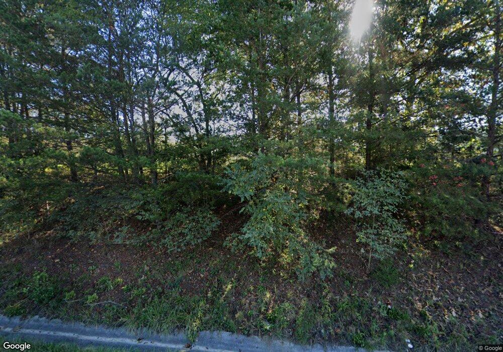 2803 Douthat Rd, Clifton Forge, VA 24422 - photo 1