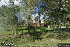 6030 165th St, Walcott, IA 52773
