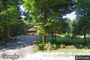3263 School House Rd, West Burke, VT 05871