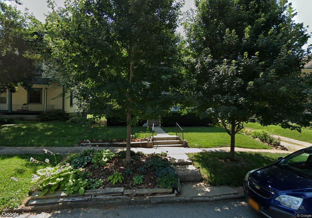 507 Shugart St, Shenandoah, IA 51601 - photo 1