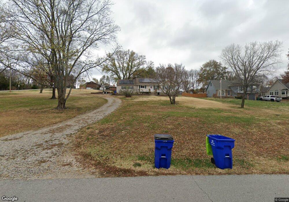 21220 W 71st St, Shawnee, KS 66218 - photo 1