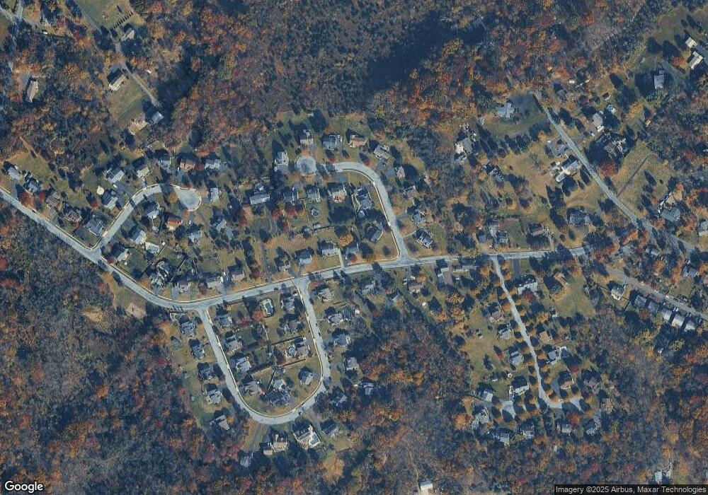 19 Mine Hill Rd, Schwenksville, PA 19473 - photo 1