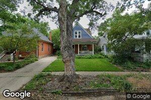 2445 7th St, Boulder, CO 80304