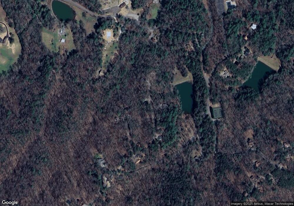 179 Ridge View Ct, Ellijay, GA 30536 - photo 1