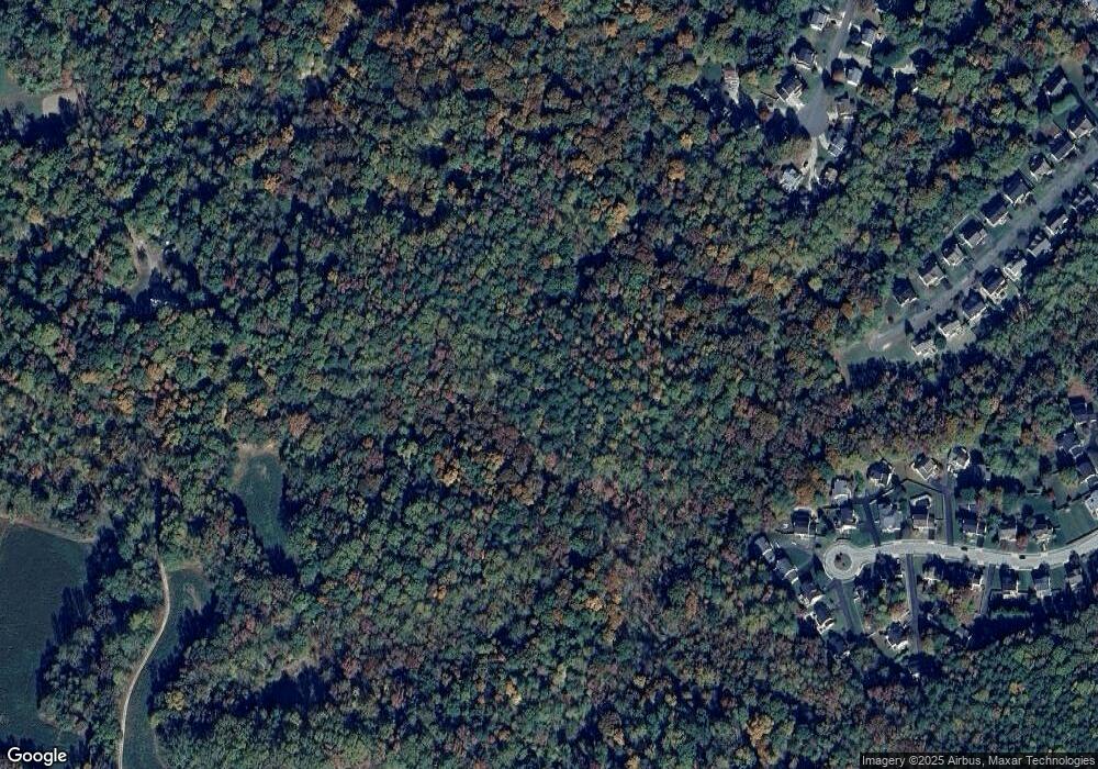 7921 Stream Walk Way, Chesapeake Beach, MD 20732 - photo 1