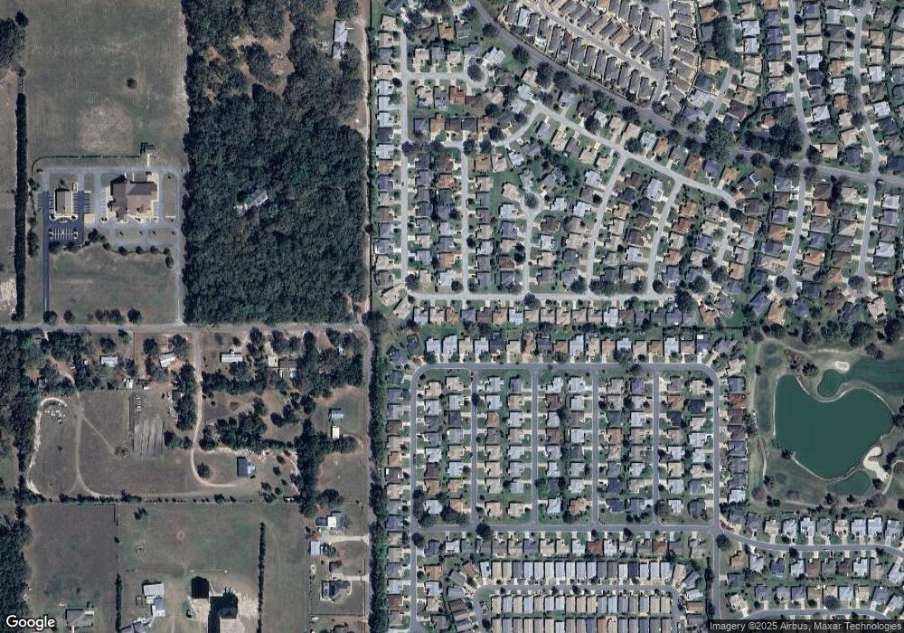 8401 SE 177th Bartram Loop, The Villages, FL 32162 - photo 1