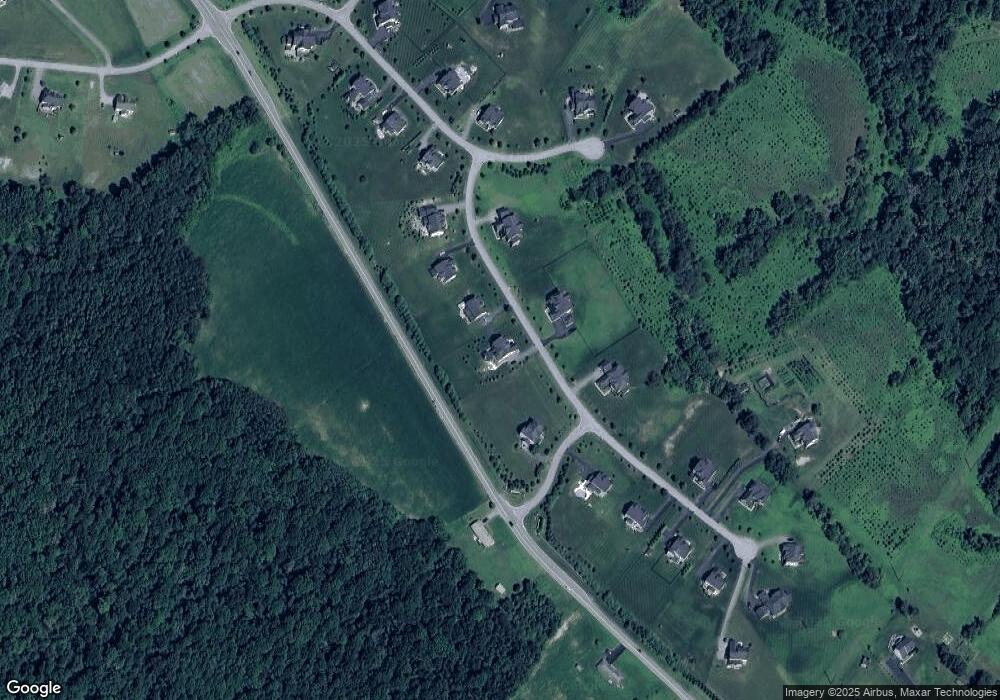 526 Parkland Rd, Eldersburg, MD 21784 - photo 1