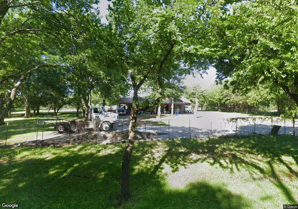 3332 County Road 423, Cleburne, TX 76031 - photo 1