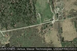 0 N Smith Rd Unit 941560, Bradford, ME 04410