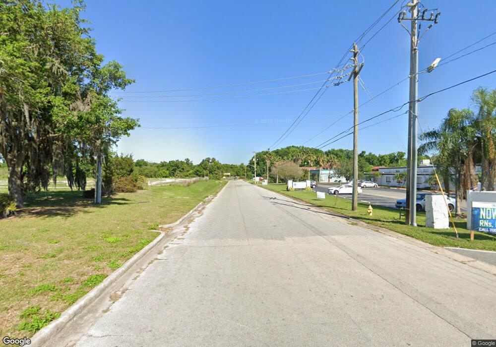 0 Jess Parrish Ct, Titusville, FL 32796 - photo 1