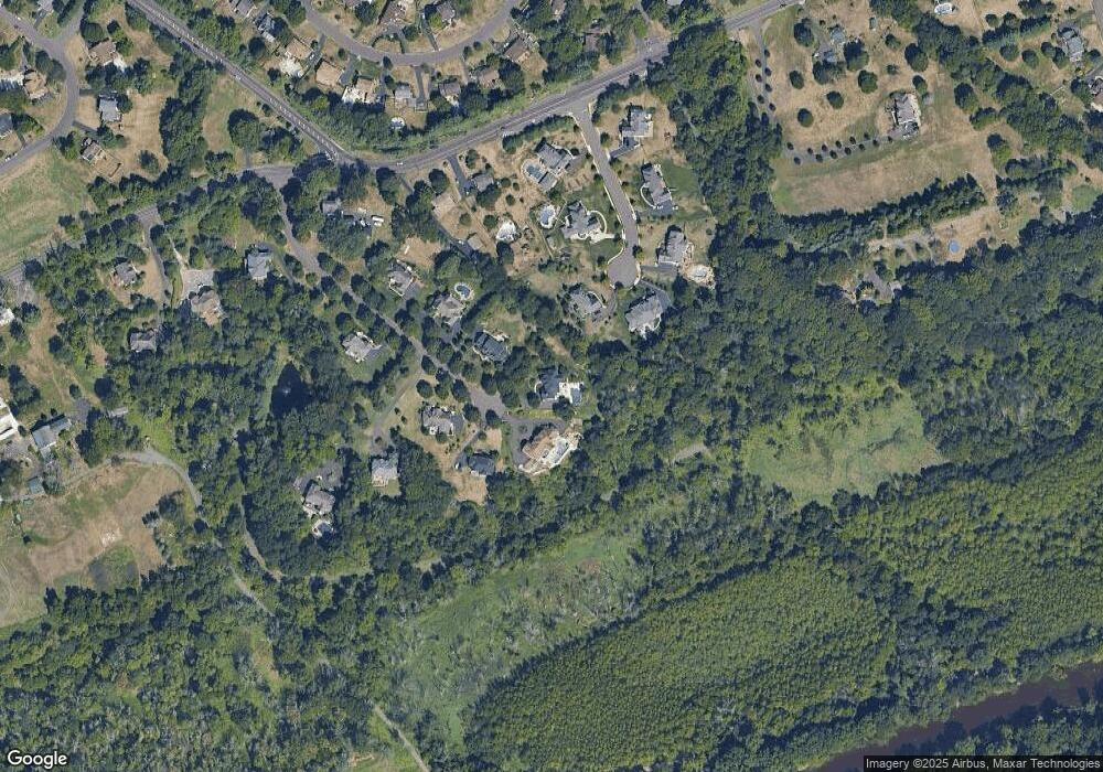 36 Tall Oaks Dr, Feasterville Trevose, PA 19053 - photo 1