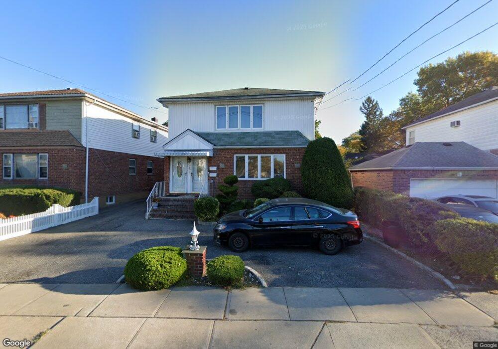 617 Rockaway Ave, Valley Stream, NY 11581 - photo 1