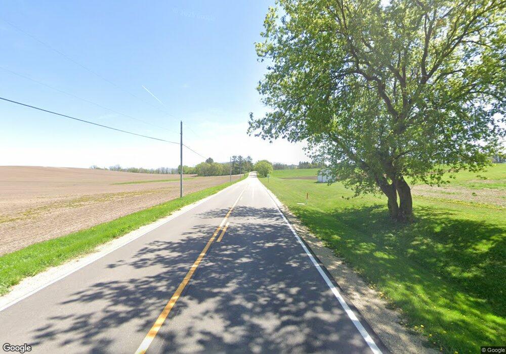 0 Grandview Rd, Fitchburg, WI 53593 - photo 1