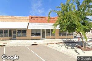 200 Main St, Fowler, CO 81039