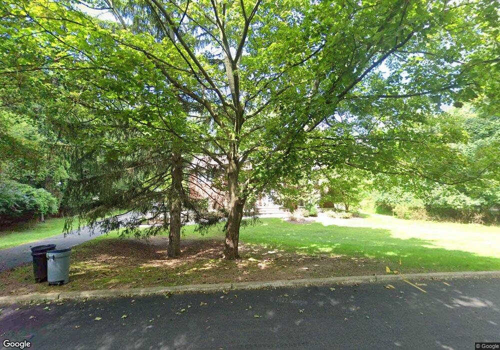 23 Hampton Rd, Airmont, NY 10901 - photo 1