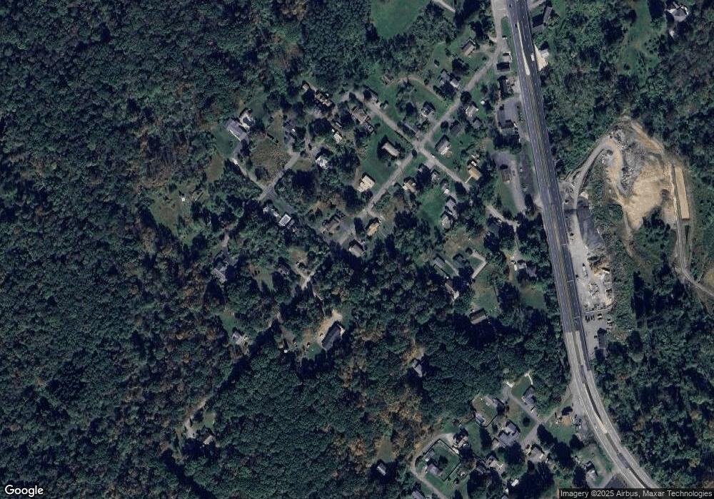 217 Park Blvd, Clarks Summit, PA 18411 - photo 1