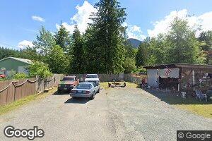 633 Tamara Ln, Darrington, WA 98241