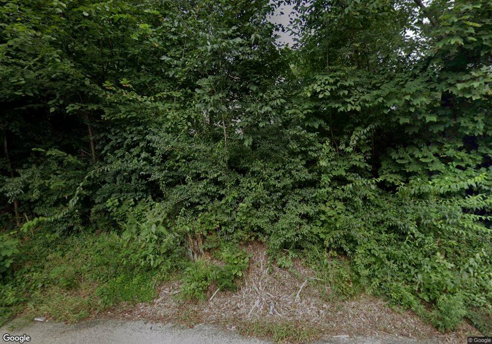 9 Masonic Home Rd, Charlton, MA 01507 - photo 1