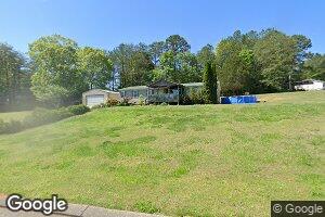 05 Edgewater Dr, Chickamauga, GA 30707
