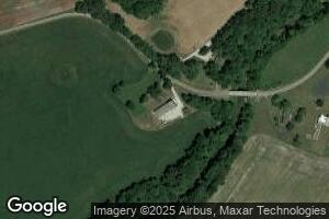 1476 Cedar Grove Rd, Olmstead, KY 42265