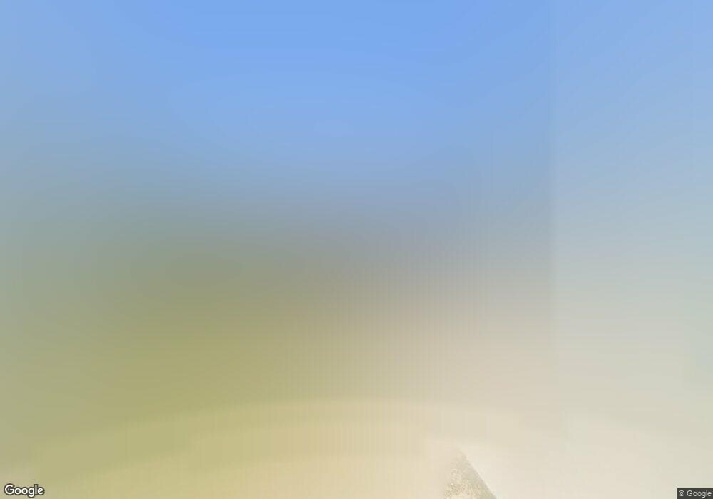 3205 Fernando St, Weslaco, TX 78599 - photo 1