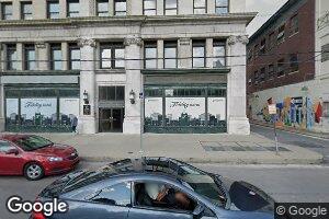 507 Linden St, Scranton, PA 18503
