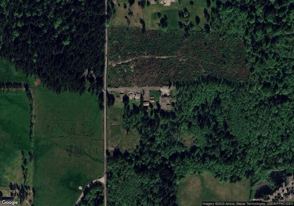 29127 80th Ave NW, Stanwood, WA 98292 - photo 1