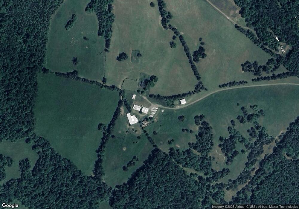 199 Marshall Rd, Ruckersville, VA 22968 - photo 1