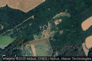 28085 Ryan Rd, Richfield, NC 28137