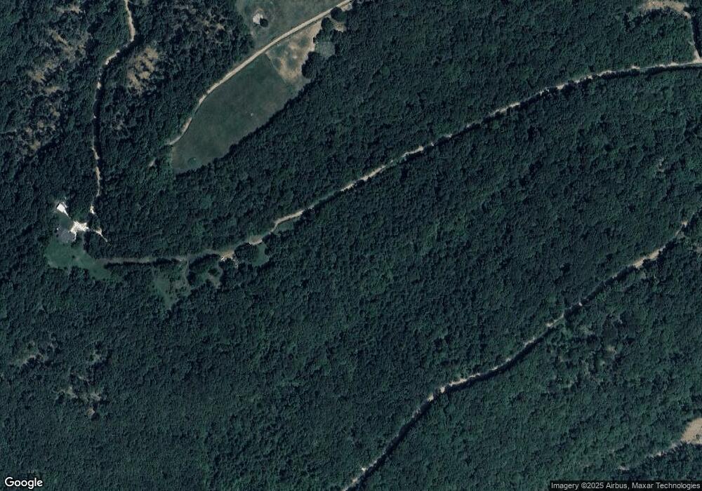 20688 Chimney Field Rd, Winslow, AR 72959 - photo 1