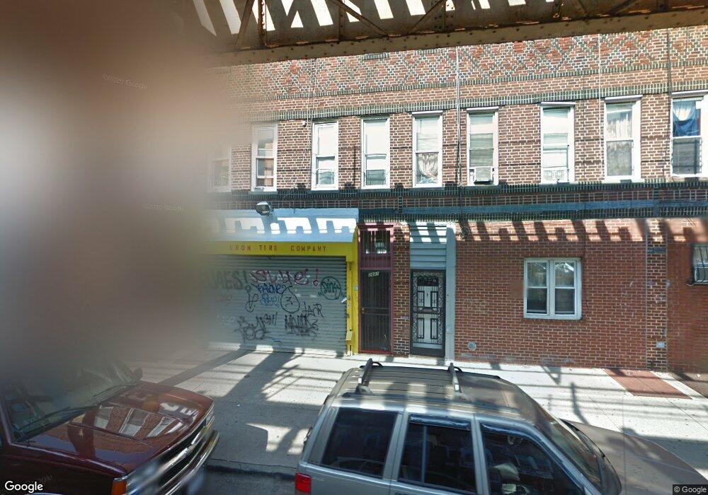 2681 Fulton St, Brooklyn, NY 11207 - photo 1