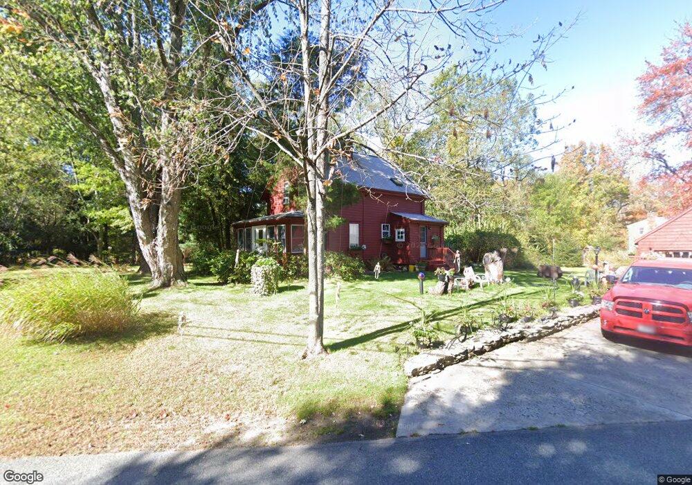 194 Chestnut St, Rehoboth, MA 02769 - photo 1