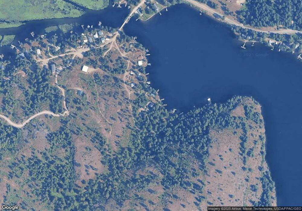 23896 N Bridge Lake Rd unit 23890, Rathdrum, ID 83858 - photo 1