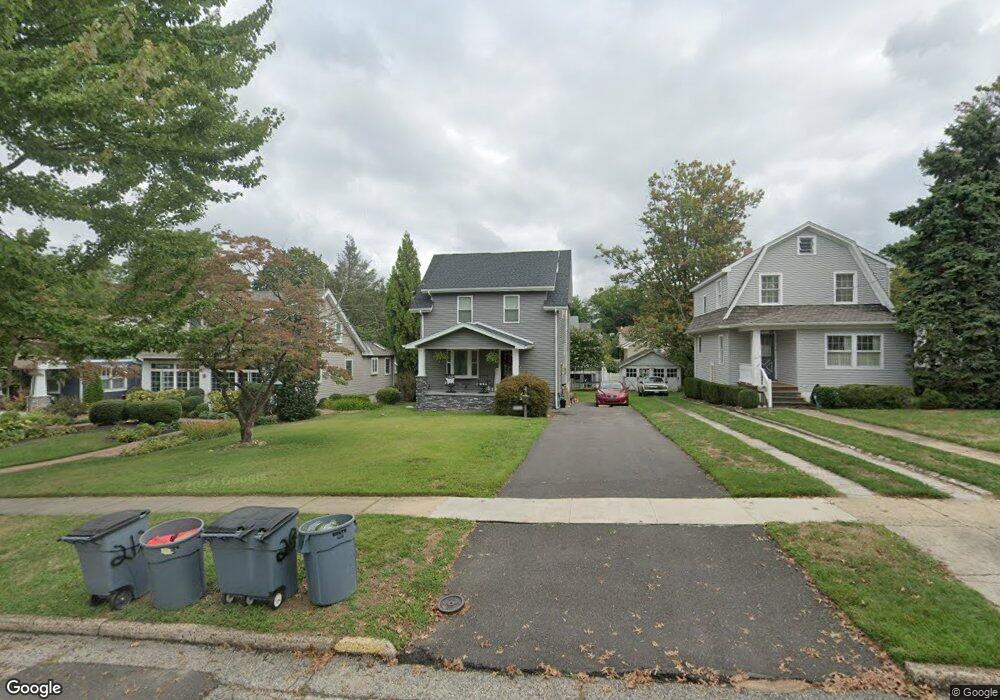 213 1st Ave, Haddon Heights, NJ 08035 - photo 1