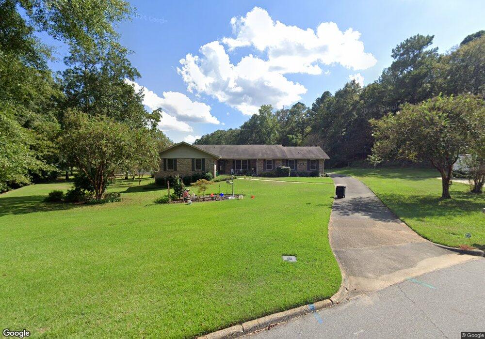 103 Tilden Ct, Dothan, AL 36305 - photo 1