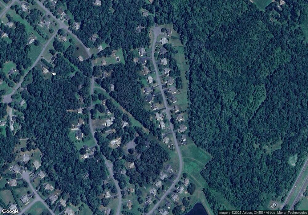 295 Lake Dr, Ruckersville, VA 22968 - photo 1