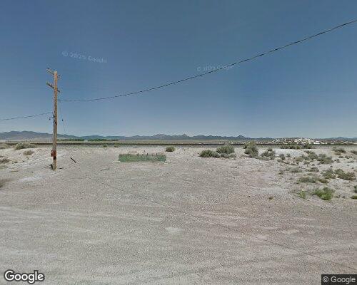 71 5ac 1af In W1 2nw1 4