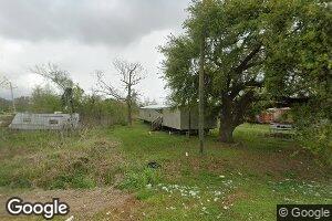 31481 Highway 11, Buras, LA 70041