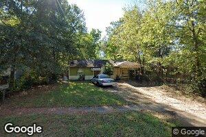 2783 Amherst St, Shreveport, LA 71108