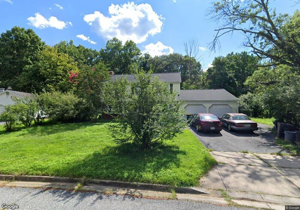 12504 Raven Way, Laurel, MD 20708 - photo 1