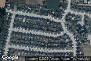 5519 Goldenrod Ln, Owensboro, KY 42301