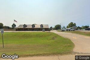 409 U S 271, Wister, OK 74966