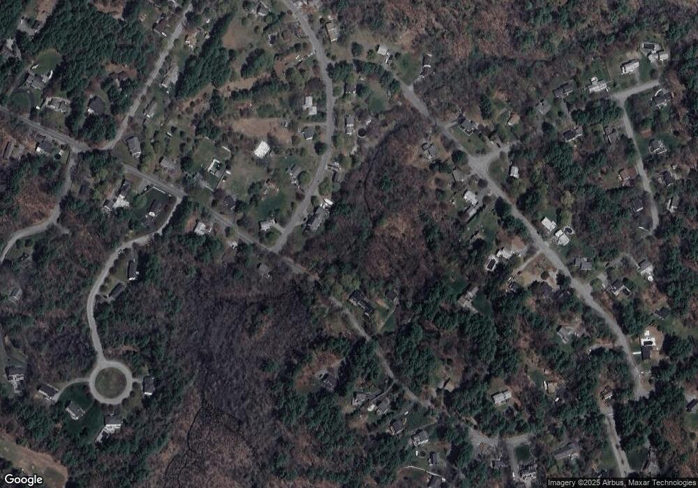 3 Crescent Dr, Georgetown, MA 01833 - photo 1