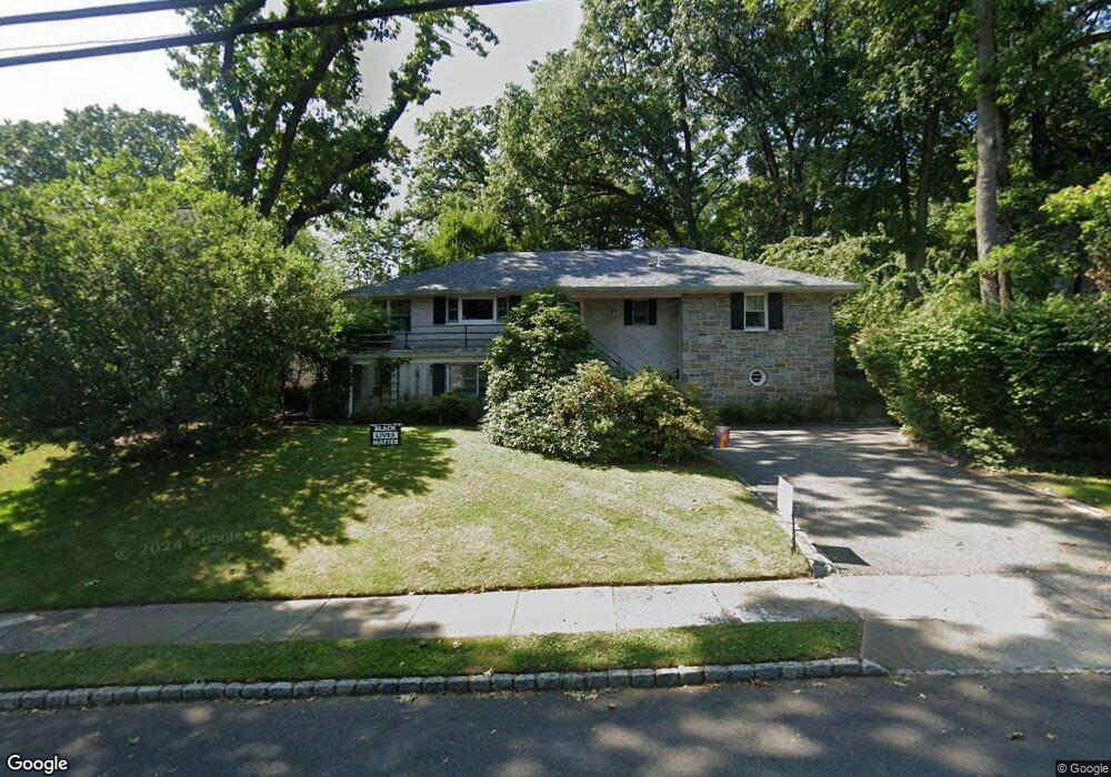 20 Cambridge Rd, Bloomfield, NJ 07003 - photo 1