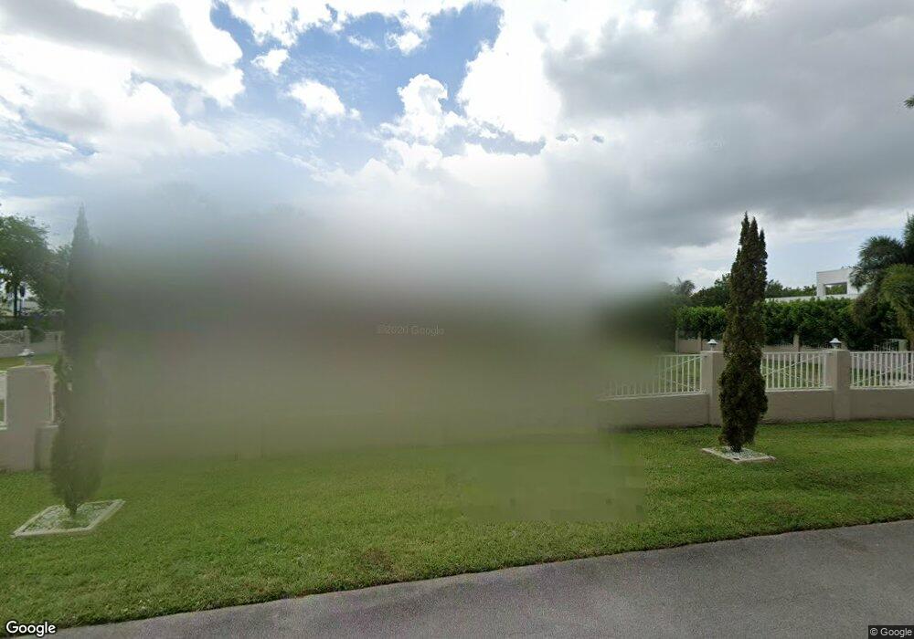 11650 SW 22nd Ct, Davie, FL 33325 - photo 1